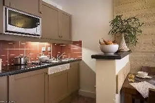 Pierre & Le Belmont 4*
